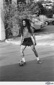 AIMatMelanoma's tweet image. #BobMarley passed away from acral lentiginous #melanoma it began in his toe he thought it was from a soccer injury