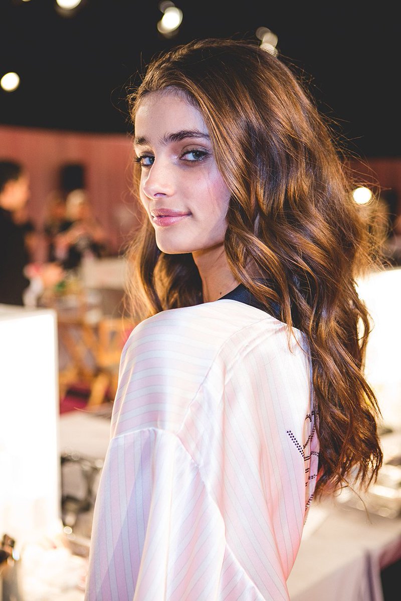 Taylor Hill Update Taylorh Jpn Twitter