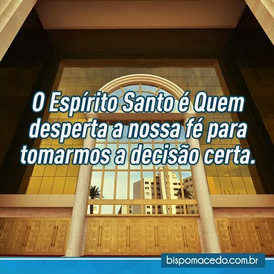 Gersonfr03's tweet photo. #iurd 
#fjuribeirao
#bpmacedo https://t.co/g3nWVsAd6D