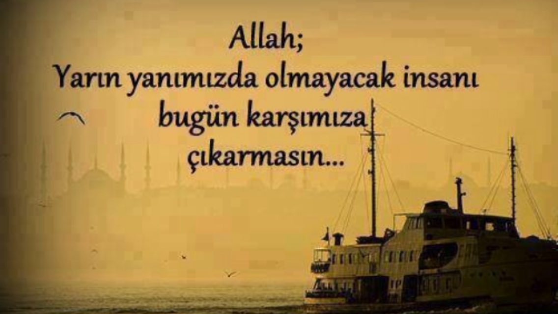 A.MURAT KARAAKIN (@muratkaraakin2) on Twitter photo 