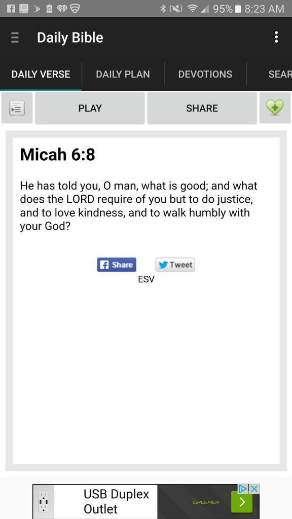 KevEdmondson222's tweet image. #SimpleRequirements #WhoThinksItsTooHard #DoWhatsRight #BeKind #BeHumble #BetterGetRightBeforeItsTooLate #Blessed