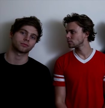 Lucasrpgx's tweet image. Baby Boy