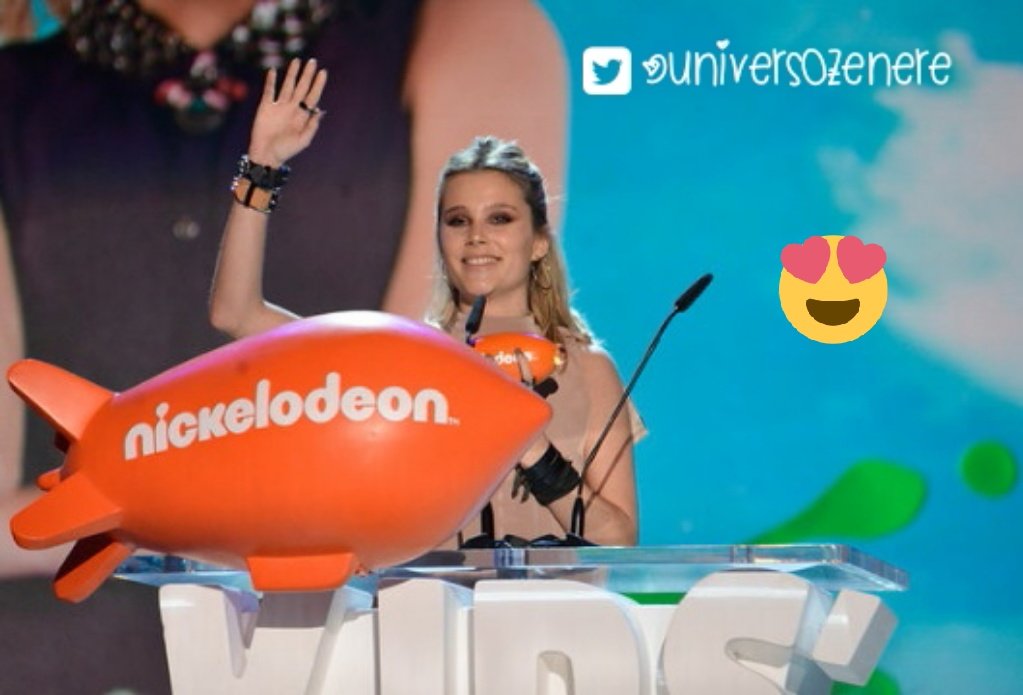 UniversoZenere's tweet photo. @VaLuZenere ❤ Reina Ganaste!!! 😱😱😍😍 Porque te lo Mereces 😍✨👏 Te Queremos Mucho ❤👏🌸 Y Esto es un Gran Logro para ti 💘 https://t.co/GKXkYmISls