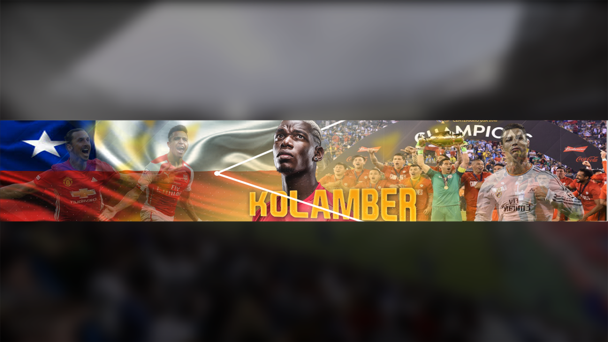 ComplementoG's tweet image. ¿LES GUSTA?