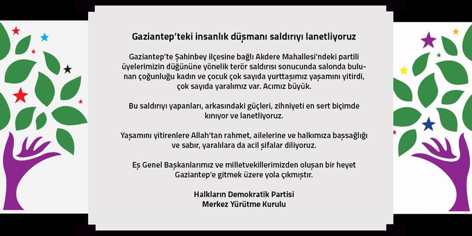 View image on Twitter View image on Twitter