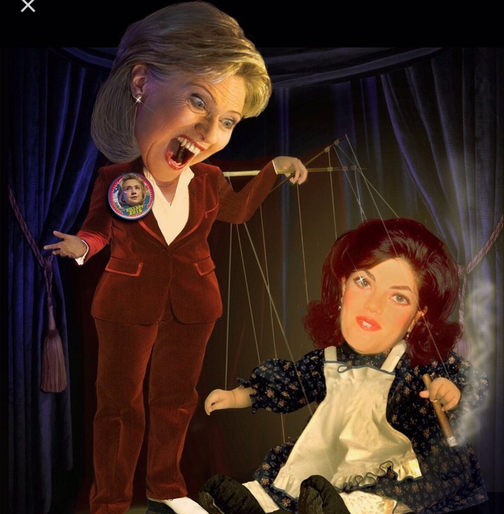 ANA4PEACE2016's tweet photo. #HillaryDoesNotCare #WhoGetsKilledOrGetsShot #RememberBenghazi #SheDidNotSave4 #HowCanSheSaveAmerica #TrumpsArmy https://t.co/X6vIZFQCnb