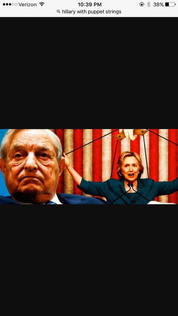 ANA4PEACE2016's tweet photo. #HillaryDoesNotCare #WhoGetsKilledOrGetsShot #RememberBenghazi #SheDidNotSave4 #HowCanSheSaveAmerica #TrumpsArmy https://t.co/X6vIZFQCnb
