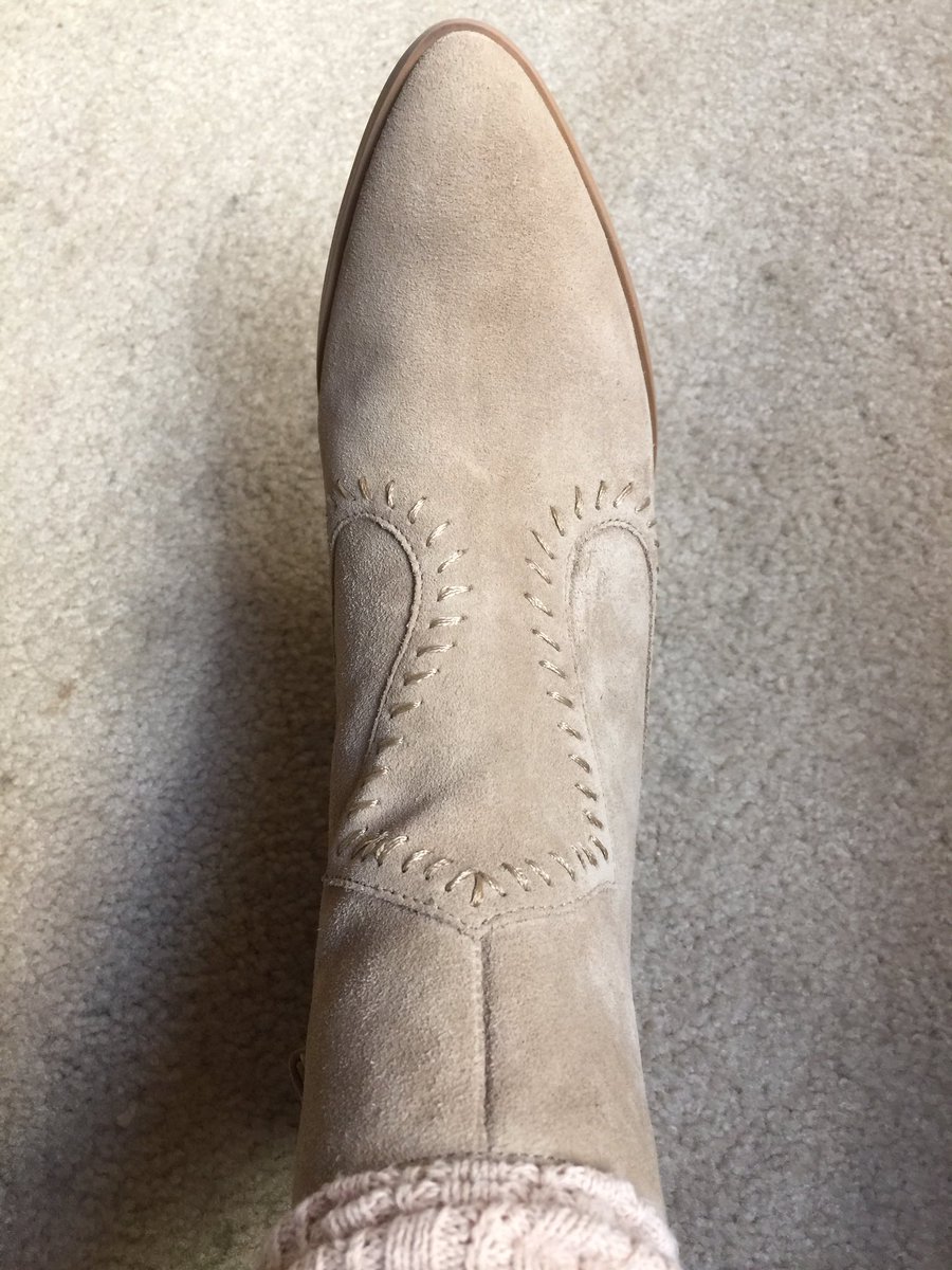 rebecca minkoff lulu bootie