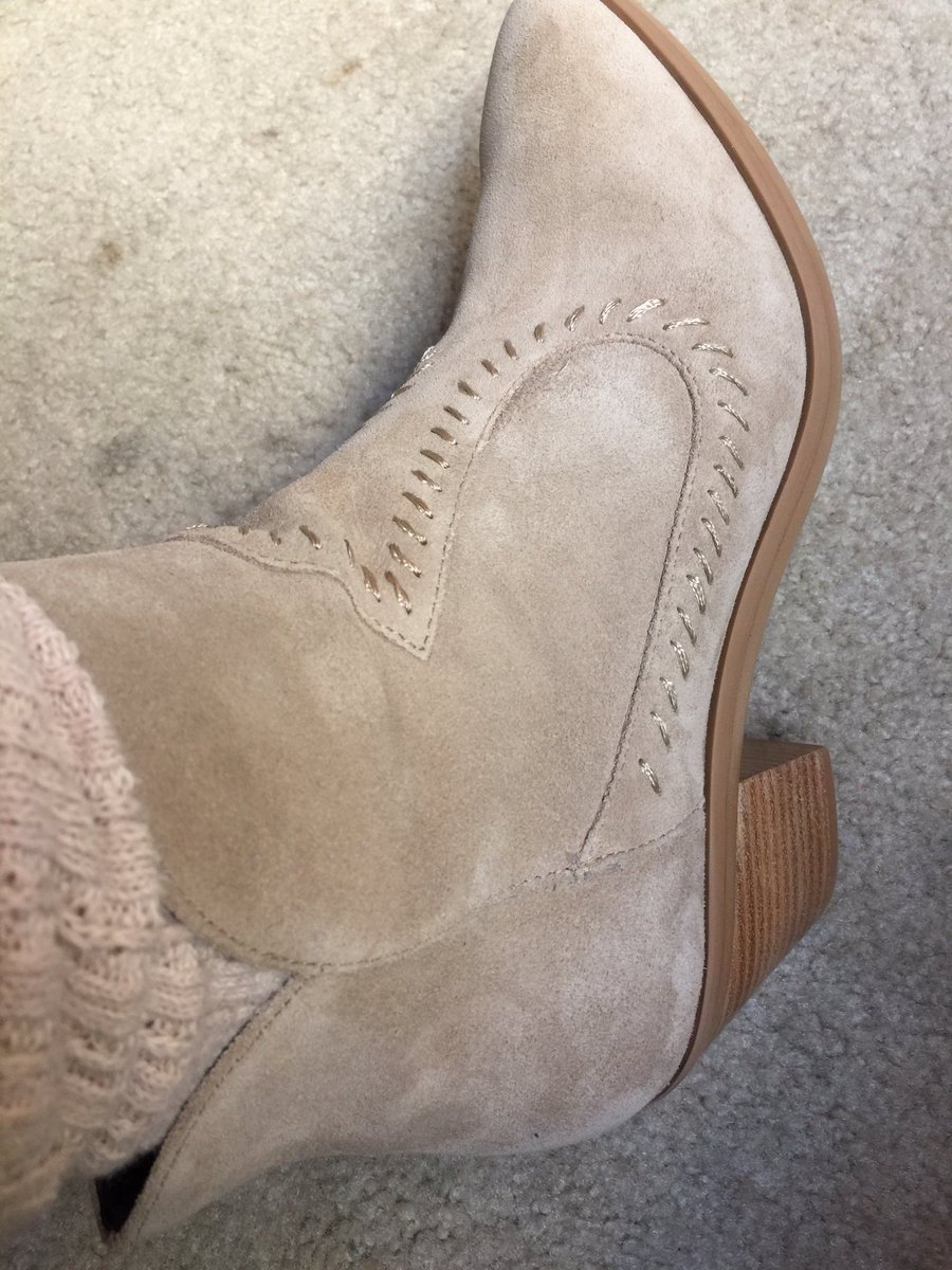 rebecca minkoff lulu bootie