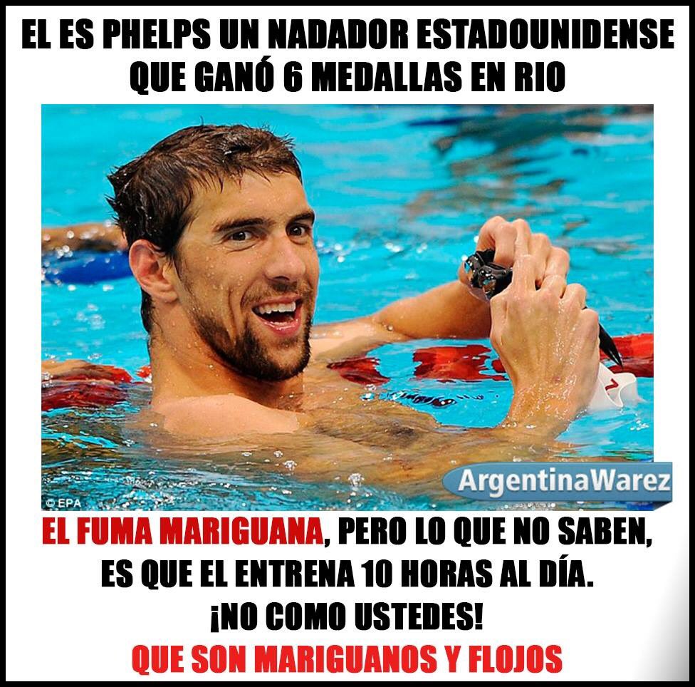 Estudihambre On Twitter Bola De Huevones Jajajaja Https Tco Estudihambre On Twitter Bola De Huevones Jajajaja Https Tco