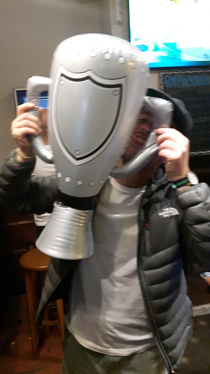 liamgately44's tweet image. Heard u won a cup on Friday. Ne nor. Premier league haaha @KWardens