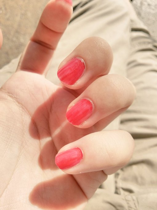 金コミ104 コスプレ アフターまとめ Togetter