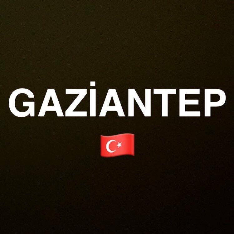 DRYoungMind's tweet photo. Gaziantep'deki terör saldırısında hayatını kaybedenlere Allah’tan rahmet, yaralılarımıza acil şifalar diliyoruz. https://t.co/50rMB218Za