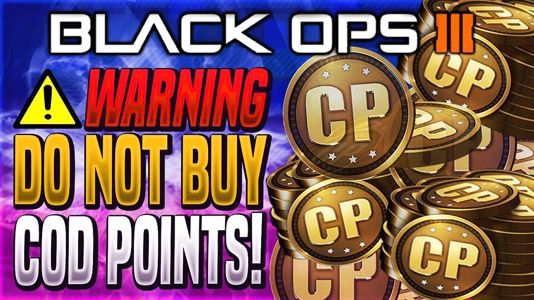 cod_points's tweet image. 🎁We are sharing with you our 🎮POINTS,check our site ➡️bo3points.tk . Hurry up🎁
#blackops3,#callofduty