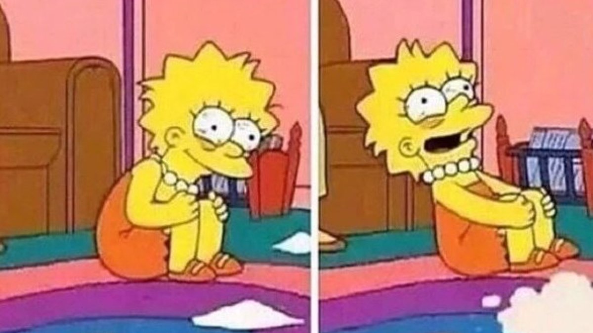 @frasesdemae tweet media