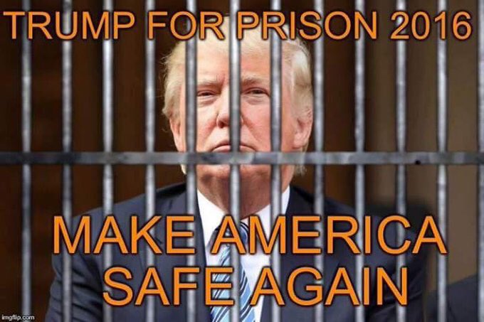LawyerRogelio's tweet photo. DON OLE BOY AFTER NOVEMBER IT WILL BE UR WINTER OF DISCONTENT! ADIOS AMIGO! https://t.co/mXnBiE0VPs