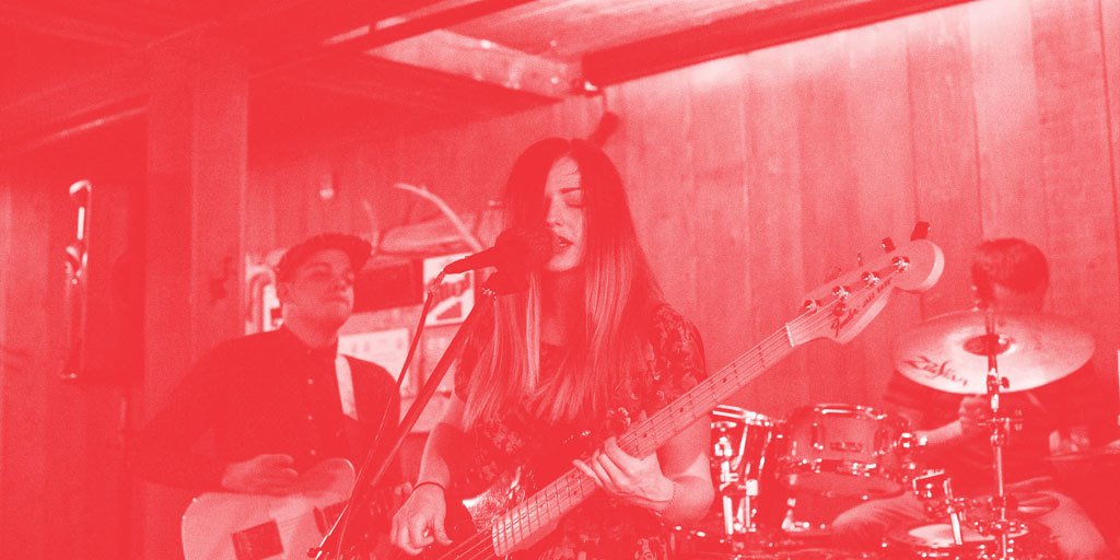comingupcalgary's tweet photo. Catch @windigomusic's release party @niteowlyyc. w/ @thevelveteins and @coltonoreilly. 9 pm. https://t.co/MD4AdLkKTs https://t.co/m30gh03BPm