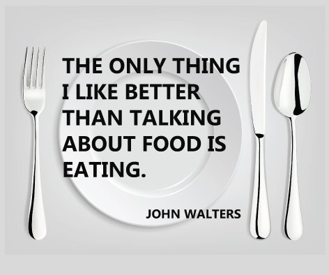 PremierRails's tweet photo. At the end of our #ChefTracks week we are done talking about food and hope you're ready to come try railroad dining! https://t.co/Qdi7jVGyad