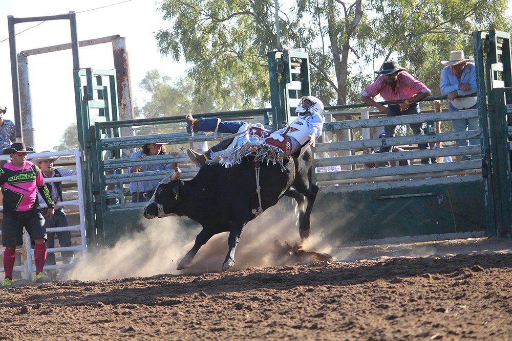 Creative Territory on Twitter: 