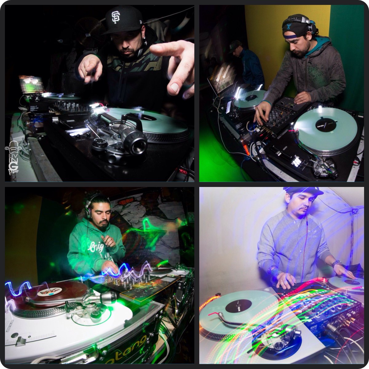 LIVINGCLUB_LF's tweet image. Hoy #SESSIONES crema!!!
Capitaneando &amp;gt;&amp;gt;&amp;gt;
KAYAFLAVOR/RUDBUAY/SHANOROOTS/SKIZZA
#LIVINGCLUB🚀