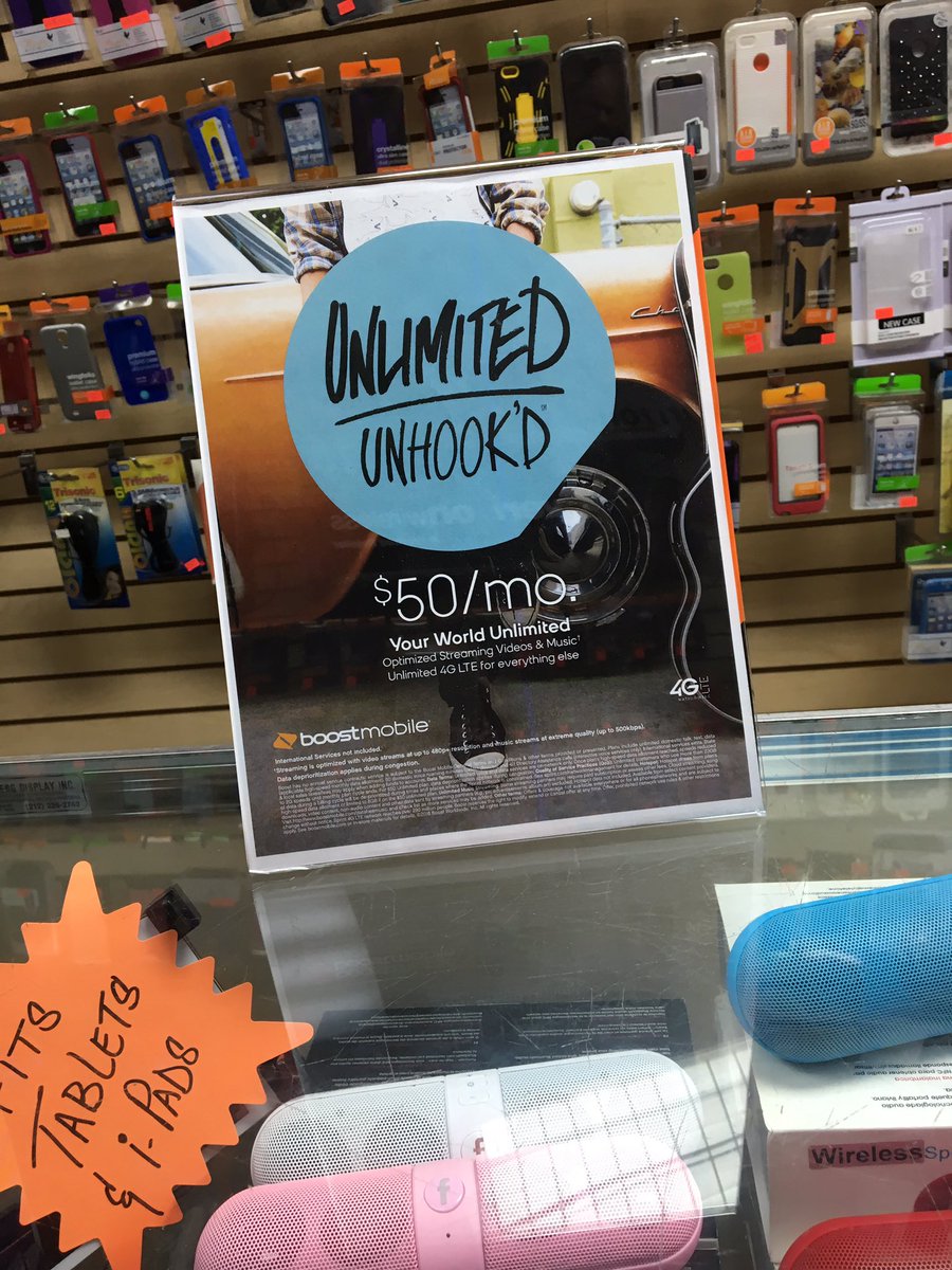 BArias1983's tweet photo. Closely look into the #Dealz #boostmobile #TeamCernadasNYC #WhereYouAt #SprintForTheWin #UnHooked #WeekendWarrior https://t.co/jzY0A5S0Li