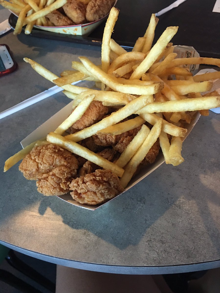 giulilandriii's tweet image. Como extraño esto  #FunTimeMemories