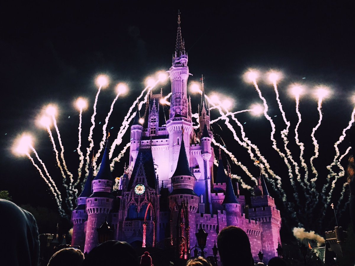 giulilandriii's tweet image. Como extraño esto  #FunTimeMemories