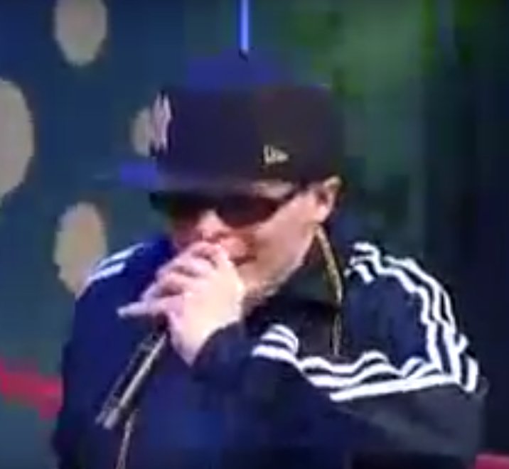 TheKongENT's tweet photo. Blind Fury vs. Artisan. https://t.co/ZsR45UBTFK #freestyle #music #hiphop https://t.co/y8nI90b4rY