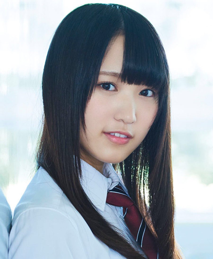 未央奈 莉菜ちゃん神推し中 初ツイート ゆっかーとねるめっちゃ可愛い 欅坂46好きな人ゆっかー ねる好きな人絡んで下さい 欅坂46 欅坂46好きな人rt 欅坂46好きな人と繋がりたい 菅井友香 長濱ねる Rtした人全員フォローする 未央奈 莉菜ちゃん神推し中 初ツイート ゆっかーとねるめっちゃ可愛い 欅坂46好きな人ゆっかー ねる好きな人絡んで下さい 欅坂46 欅坂46好きな人rt 欅坂46好きな人と繋がりたい 菅井友香 長濱ねる Rtした人全員フォローする
