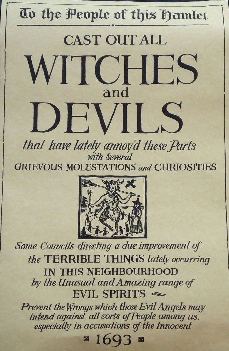 Salem_IRS's tweet image. ✨INSTITUTO SALEM BUSCA✨

🌚rolecitos.wixsite.com/saleminstitute… … …🌚