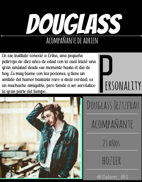 Salem_IRS's tweet image. ✨INSTITUTO SALEM BUSCA✨

🌚rolecitos.wixsite.com/saleminstitute… … …🌚