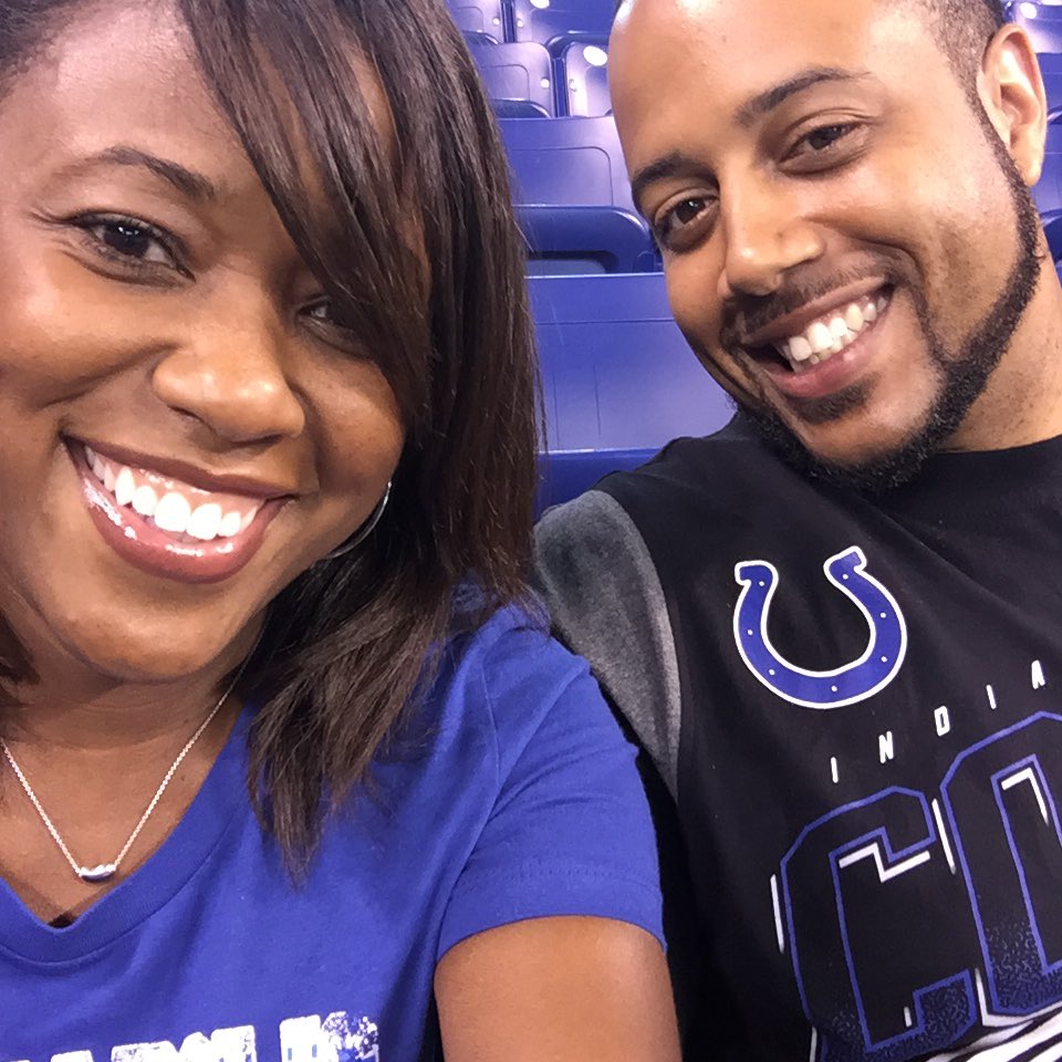 shabannon's tweet photo. #BALvsIND https://t.co/lbJFsoi3l0