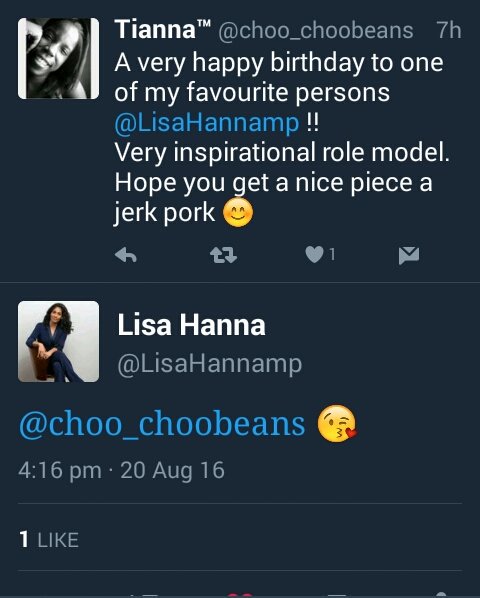 Alex Dunphy tweet media