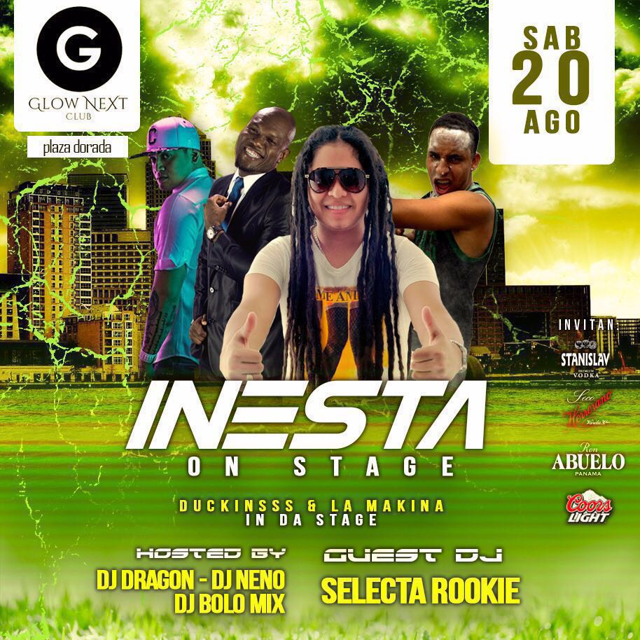 Belisario Tejada (@belisariotejada) on Twitter photo 