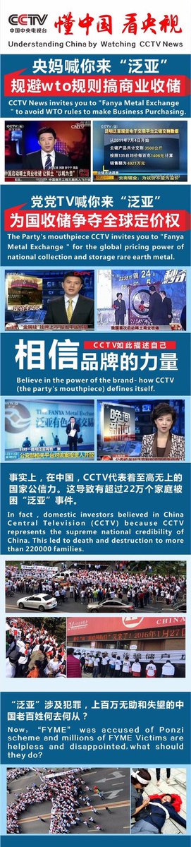 Time Here S Why You May Be Aging Faster Than Your Friends T Co 3uwoztvgph Time Here S Why You May Be Aging Faster Than Your Friends T Co 3uwoztvgph