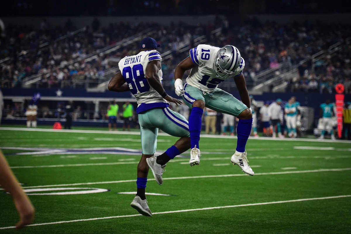 TomBenderBPI's tweet photo. @Brice_Butler #Gametime #BenderPerformance #TD #Leggo https://t.co/VaIkzlOOo4