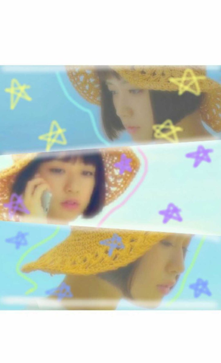 高価値】 大原櫻子 さくガチャ キャラクターグッズ - www.concess.nl