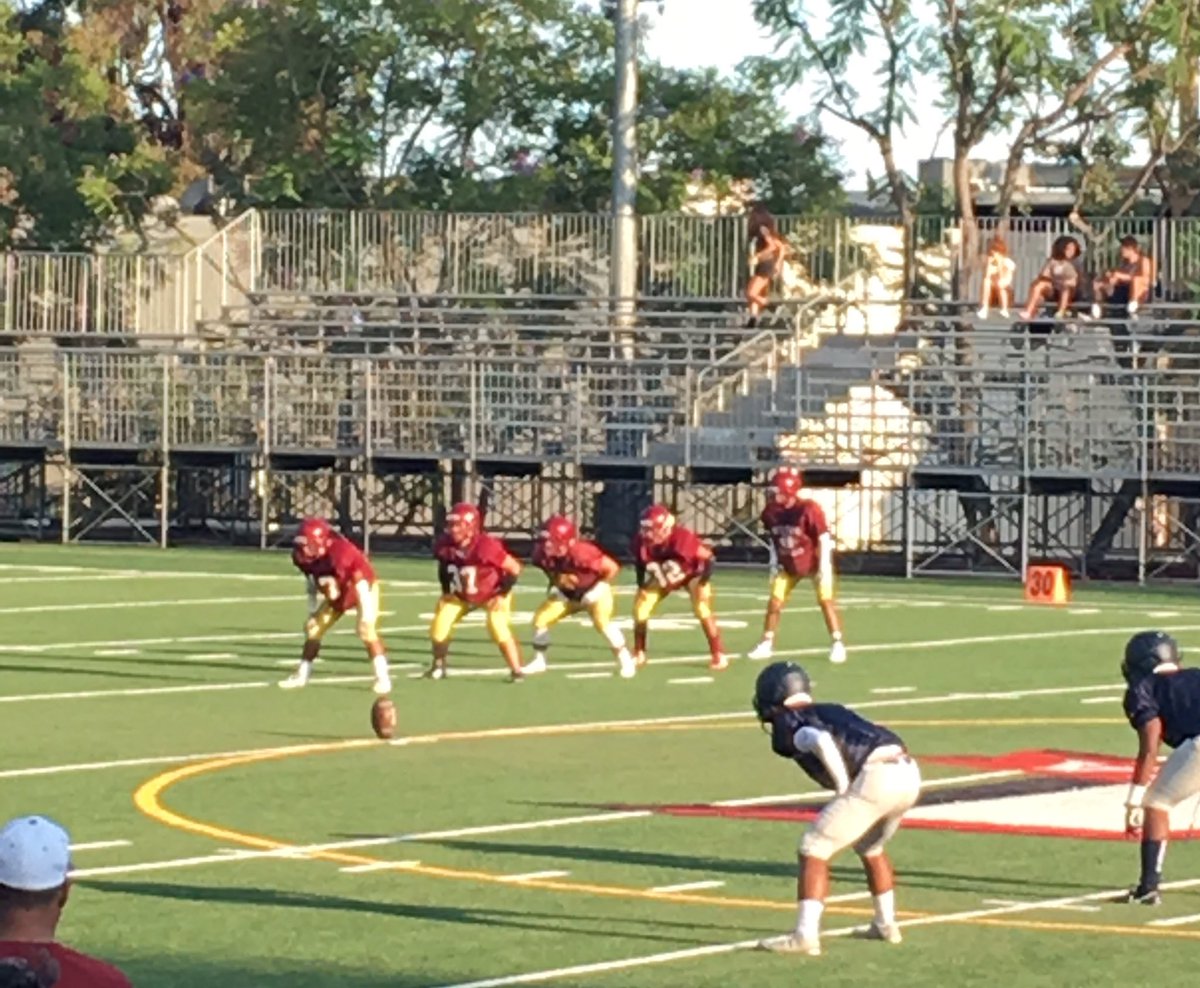 Lisa Hurd tweet media