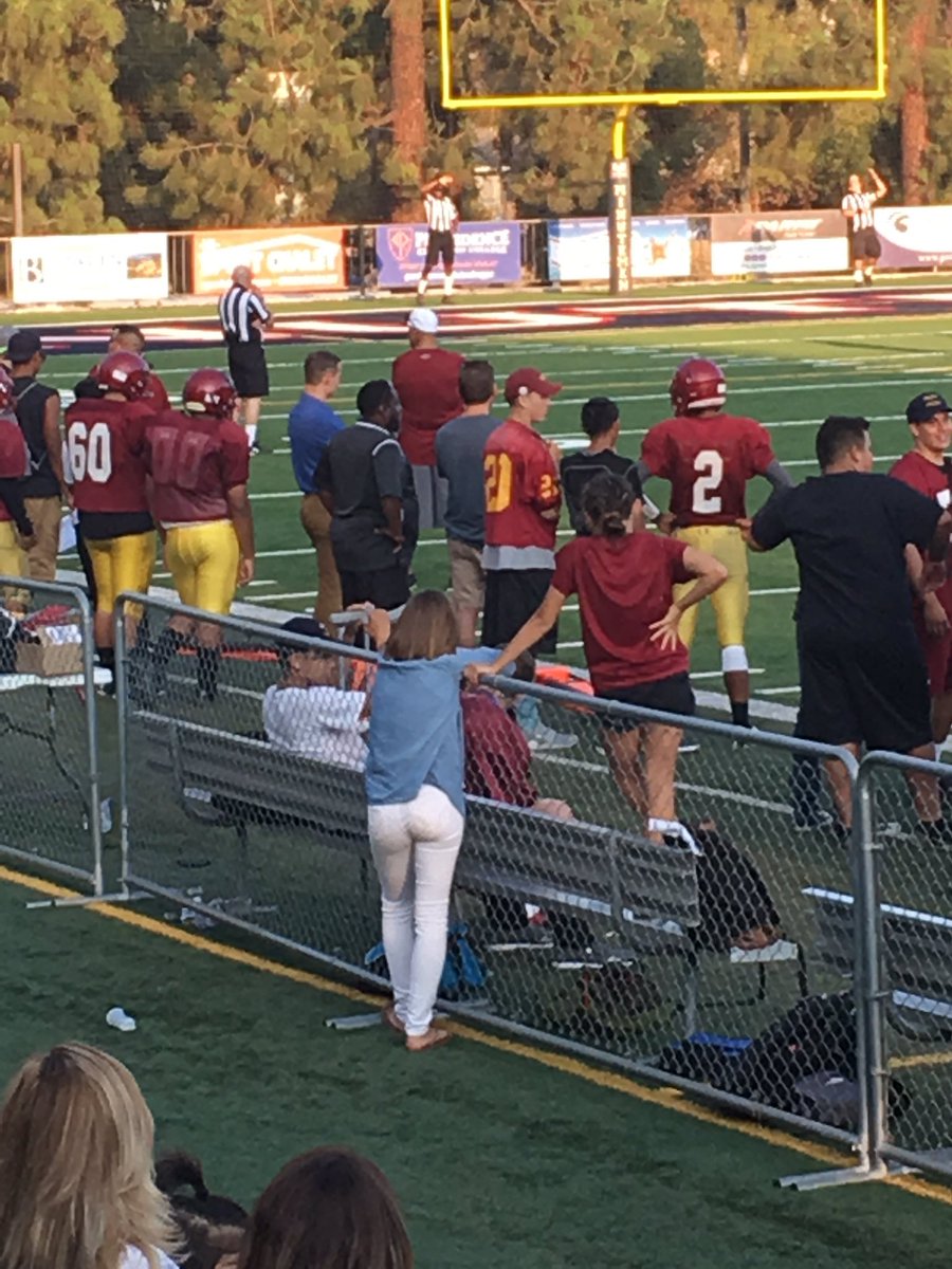 Lisa Hurd tweet media