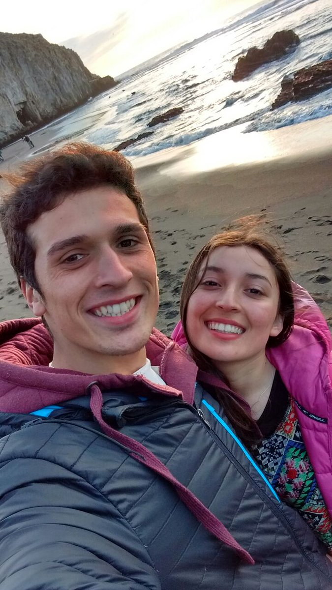 TamiBelenS's tweet photo. #playa #boyfriend #love #dia #hermoso 💜😍😘 https://t.co/kunfxvongr