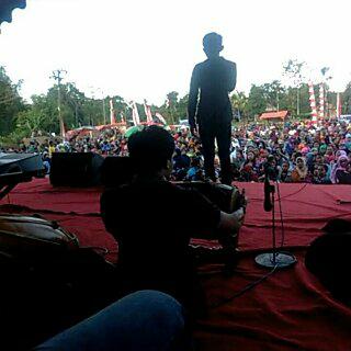 Thanks ya All..😍😍😘😍😍😘
