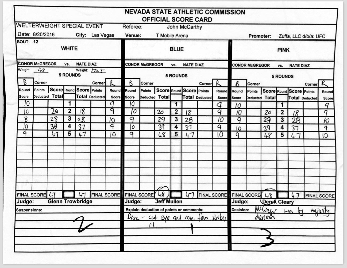 CqW-mC4UAAAS7Bz.jpg:large