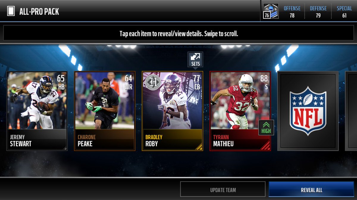 RevengeVg's tweet photo. FREAKEN FREAK @OfficialGodsYT https://t.co/ovY6AlZJaY