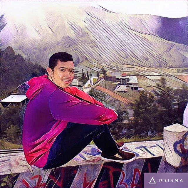 Virnando_02's tweet photo. Join my LIVE > #holide on #BIGOLIVE. https://t.co/GK2KY4xMZC https://t.co/6QlQscKCRO