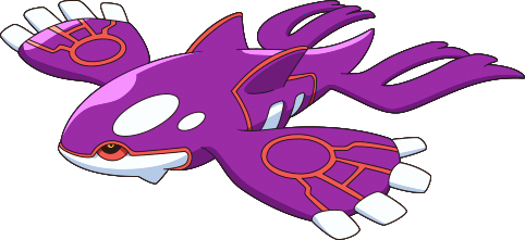 Mew_Gives's tweet photo. RT + Follow pour tenter de gagner un Kyogre shiny ! Résultat à 21h. Bonne chance ! :D https://t.co/LEN8lFo91Q