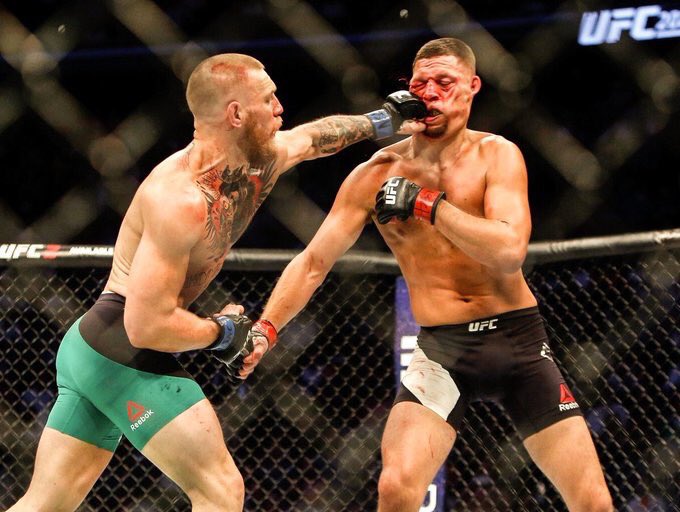 BoxingMeme's tweet image. THIS DOOD