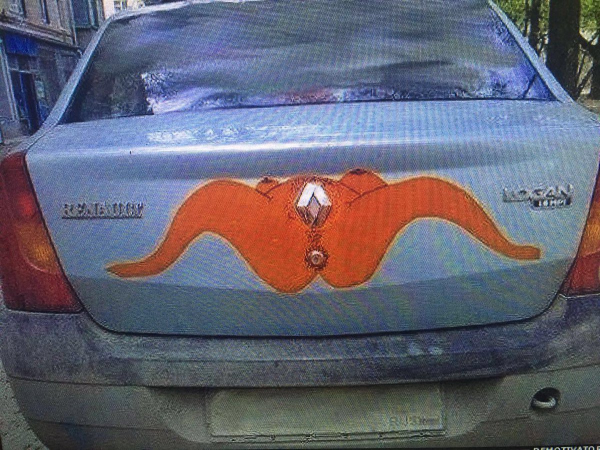 CqW5zC-UIAEuGfn.jpg