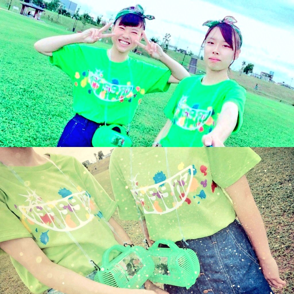 Greeeen Greeeen Navi Geeeeeeeeeenaka Twitter