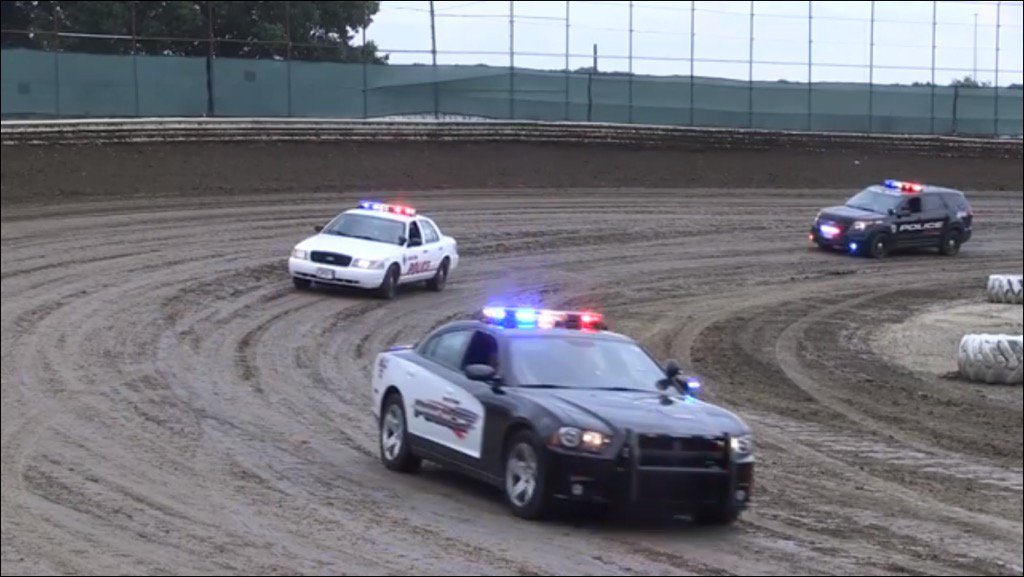 Doylestown PD tweet media