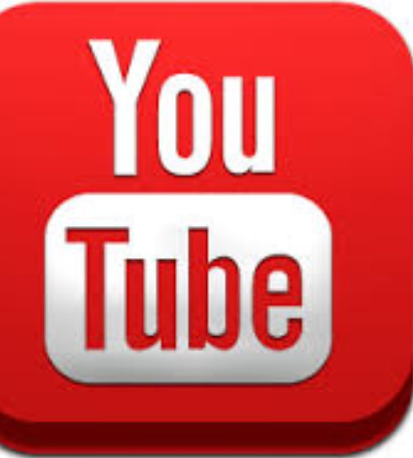 mslesliesells's tweet image. Follow Me on You Tube
Subscribe at Ms Leslie Business Lady